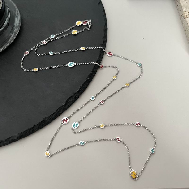 Gucci Necklace 06yxs108